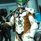 Image for article titled Our Favorite Cosplay From BlizzCon 2019